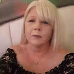Margo Patterson - @margo.patterson.7 - Instagram
