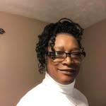 Margo Patterson - @margop585 - Instagram