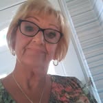 Margo Patterson - @marg_opatterson - Instagram