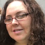 Margo Patterson - @margopatterson76yahoocom - Instagram