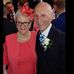 Margo Patterson - Facebook