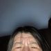 Margo Patterson - Facebook