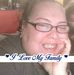 Margo Patterson - Facebook
