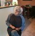 Margo Patterson - Facebook