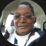 Margo Patterson - @pattersonmarrgo - Instagram