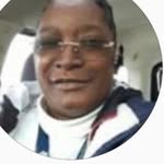 Margo Patterson - @pattersonmarrgo1 - Instagram