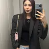 margo patterson - @margo.patterson6 - TikTok