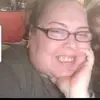 Margo Pattersongogo - @margo.pattersongo - TikTok