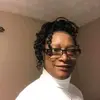 margopatterson8 - @margopatterson8 - TikTok