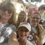 Margot Patterson - @margot.patterson.77 - Instagram