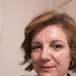 Μαργαρίτα Παυλοπούλου - @margopaulopoulou - Instagram