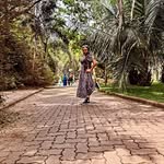 𝑝𝑎𝑢𝑙𝑎 🦋 - @paula_margo_ - Instagram