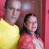 kumargopaul01 - @kumargopaul01 - TikTok