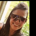 Margareth Paulac - @margopaula - Instagram