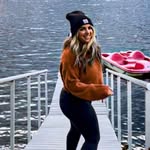 @margo.paull - Instagram