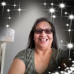 Margo Henry Paul - @margaretpaul5769 - Instagram
