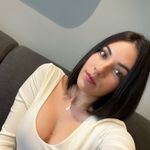 Margo - @margo_pauline_ - Instagram