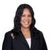 Margo Paul - Facebook