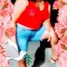 Margo Paul - Facebook