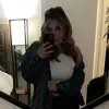 Margo Paul - @margo.paul - TikTok