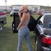 Margo Paul - Facebook