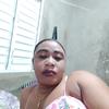margo paul - @margo.paul4 - TikTok