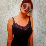 Margo Paula - @margodpaula - Instagram