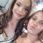 Margo Paulino - @paulino.margo - Instagram