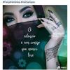 Margo Paull - @margo.paull - TikTok