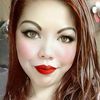 margo&paul - @user899077668 - TikTok