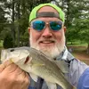 margorpaul - @margorpaul - TikTok