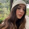 Pau Camargo - @paulinacamargoo - TikTok