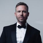 PAUL MARGOLIN - @paulmargolin - Instagram