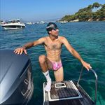 Paul Margolis - @paulmargolis - Instagram