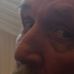 Margo Payne - Facebook