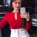 Margo Payne - Facebook