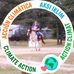 Margo Payne - Facebook
