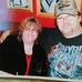 Margo Payne - Facebook