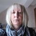 Margo Payne - Facebook