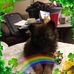 Margo Payne - Facebook