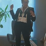 Margo Payne - @trulymargo - Instagram