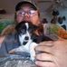 Margo Payne - Facebook