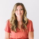 Margo Payne - @margo_h_payne - Instagram