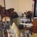 Margo Payne - Facebook