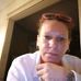 Margo Payne - Facebook