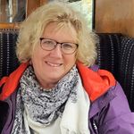 margo payne - @margoletitia - Instagram