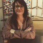 @margo_payne_ - Instagram