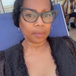 Margo Payne-Brown - @paynebrownmargo - Instagram
