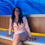 Margo Payne-Brown - @margopaynebrown - Instagram