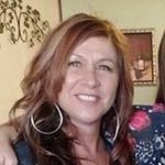 Margopayne - @txbasslady66 - Instagram